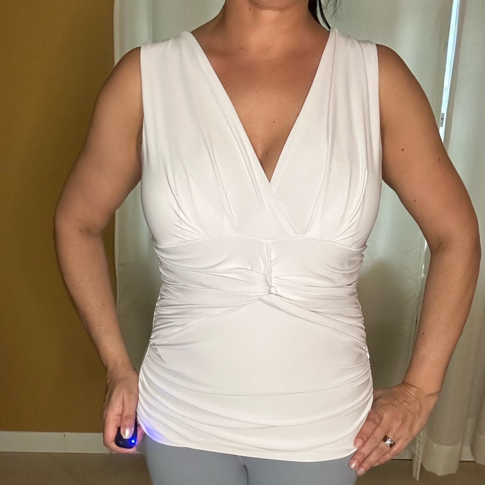 Perfect top